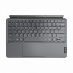 Lenovo Tab P12 Pro Keyboard Pack(UK-IT)