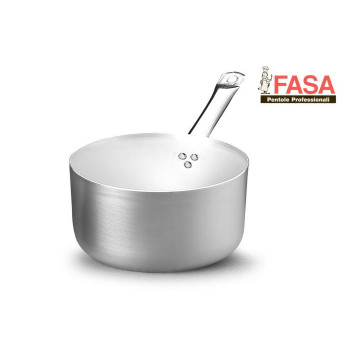 ALL.ALB. CASS.ALTA 1M LT. 6...