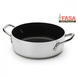 INAD.ALB. CASS.BASSA 2M CM.24