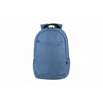 Tucano SPEED 15 zaino Zaino...