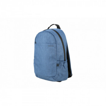 Tucano SPEED 15 zaino Zaino... 2