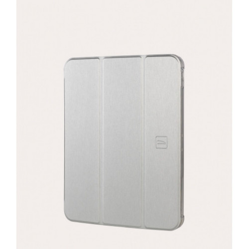 Tucano Satin 27,7 cm (10.9") Custodia a libro...