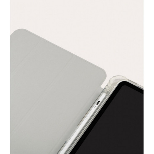 Tucano Satin 27,7 cm (10.9") Custodia a libro...