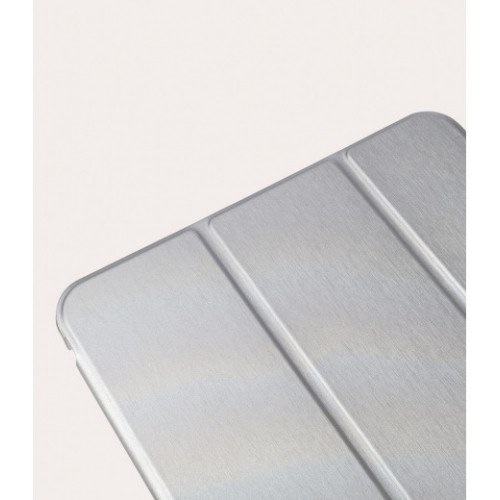 Tucano Satin 27,7 cm (10.9") Custodia a libro...