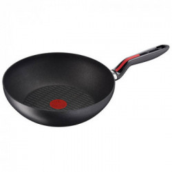 LAGOSTINA LLR WOK010248040232 PADELLA 32 CM - LA LINEA ROSSA