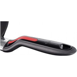 LAGOSTINA LLR WOK010248040232 PADELLA 32 CM - LA LINEA ROSSA