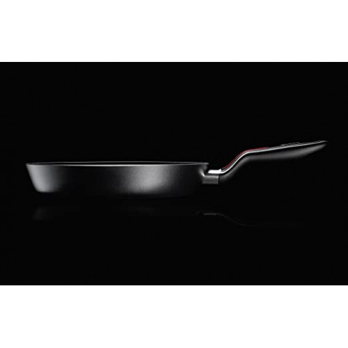 LAGOSTINA LLR WOK010248040232 PADELLA 32 CM -...