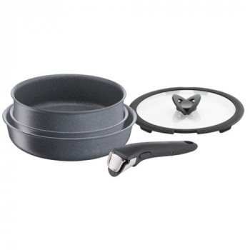 LAGOSTINA BATTERIA INGENIO...