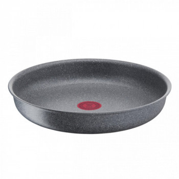 LAGOSTINA BATTERIA INGENIO... 2