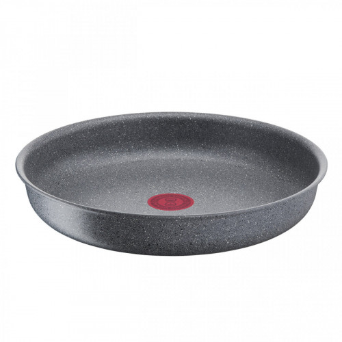 LAGOSTINA BATTERIA INGENIO MINERALIS SET 5 PZ