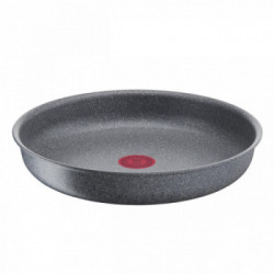 LAGOSTINA BATTERIA INGENIO MINERALIS SET 5 PZ