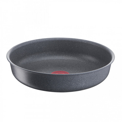 LAGOSTINA BATTERIA INGENIO MINERALIS SET 5 PZ