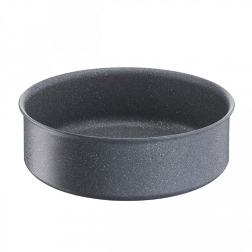 LAGOSTINA BATTERIA INGENIO MINERALIS SET 5 PZ