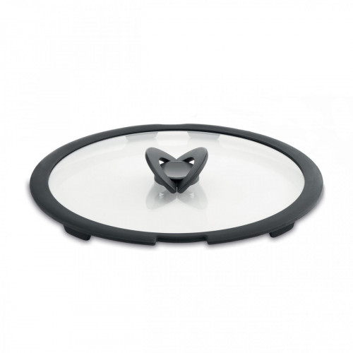 LAGOSTINA BATTERIA INGENIO MINERALIS SET 5 PZ