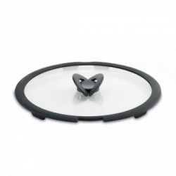 LAGOSTINA BATTERIA INGENIO MINERALIS SET 5 PZ