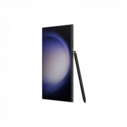 TIM Samsung Galaxy S23 Ultra 17,3 cm (6.8") Tripla SIM Android 13 5G USB tipo-C 8 GB 256 GB 5000 mAh Nero