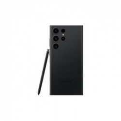 TIM Samsung Galaxy S23 Ultra 17,3 cm (6.8") Tripla SIM Android 13 5G USB tipo-C 8 GB 256 GB 5000 mAh Nero