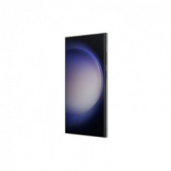 TIM Samsung Galaxy S23 Ultra 17,3 cm (6.8") Tripla SIM Android 13 5G USB tipo-C 8 GB 256 GB 5000 mAh Nero