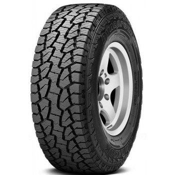 HANKOOK 205/70 R 15 96T...