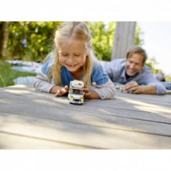 LEGO City Camper delle vacanze - 60283