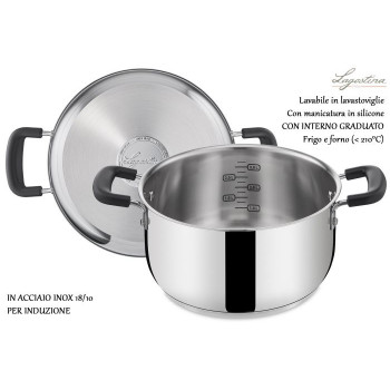 Lagostina 010717031022