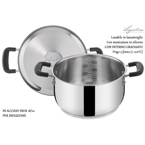 Lagostina 010717031020