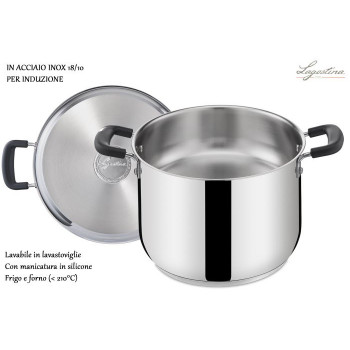 Lagostina 010717020422