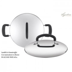 Lagostina 010717060126