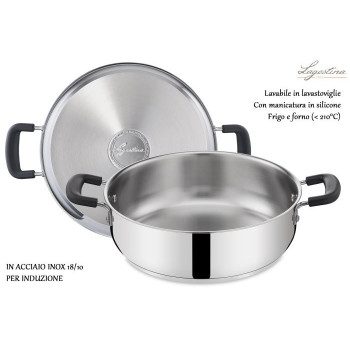 Lagostina 010717031724