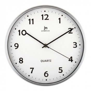 Orologio Par. D.30...