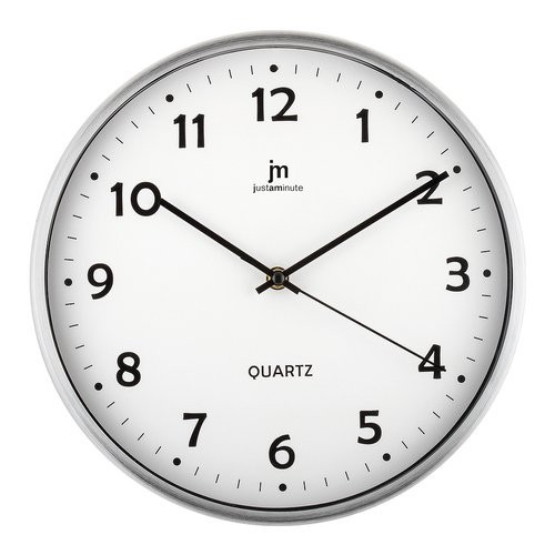 Orologio Par. D.30 All.M.Cont.Bia.14968B