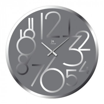 Orologio da parete Lowell...