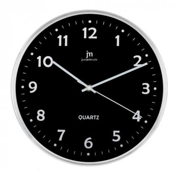 Orologio Par. D.30...