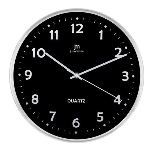 Orologio Par. D.30 All.M.Cont.Ne.14968N