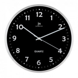 Orologio Par. D.30 All.M.Cont.Ne.14968N