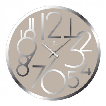 Orologio da parete Lowell...