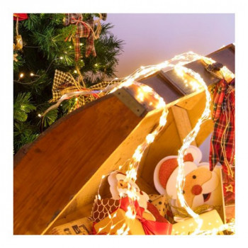 Filo luci Lotti 48744...