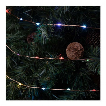 Filo luci Lotti 67936...