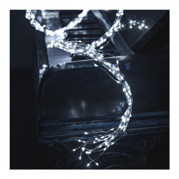 Filo luci Lotti 48751...