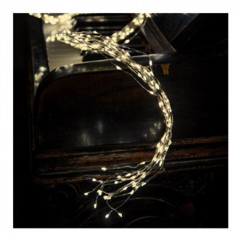 Filo luci Lotti 48713...