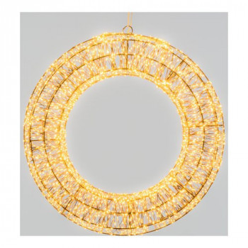 Decoro luminoso Lotti 68506...