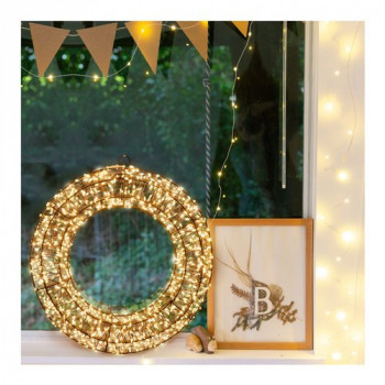 Decoro luminoso Lotti 68490...