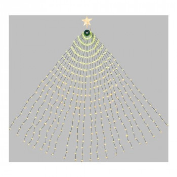 Decoro luminoso Lotti 68988...