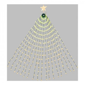 Decoro luminoso Lotti 68971...