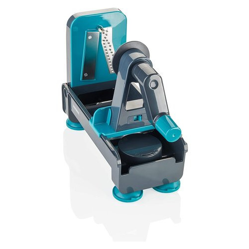 Affetta verdure Leifheit 03222