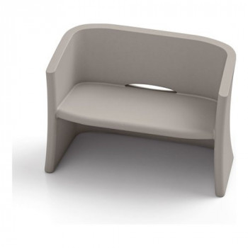 Divano esterno Lyxo Design...