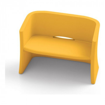 Divano esterno Lyxo Design...