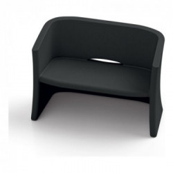 Divano esterno Lyxo Design DV320-CM0116-168 Breeze