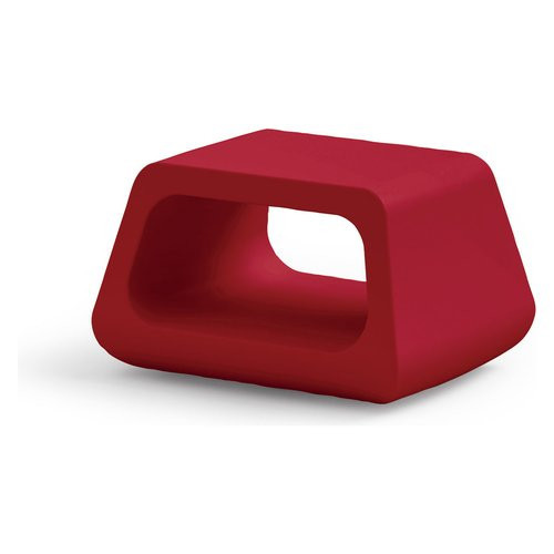 Tavolino fisso esterno Lyxo Design...