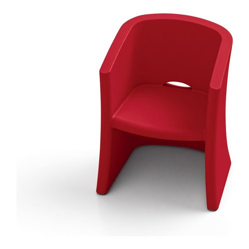 Poltrona esterno Lyxo Design PL303-CM0065-146...